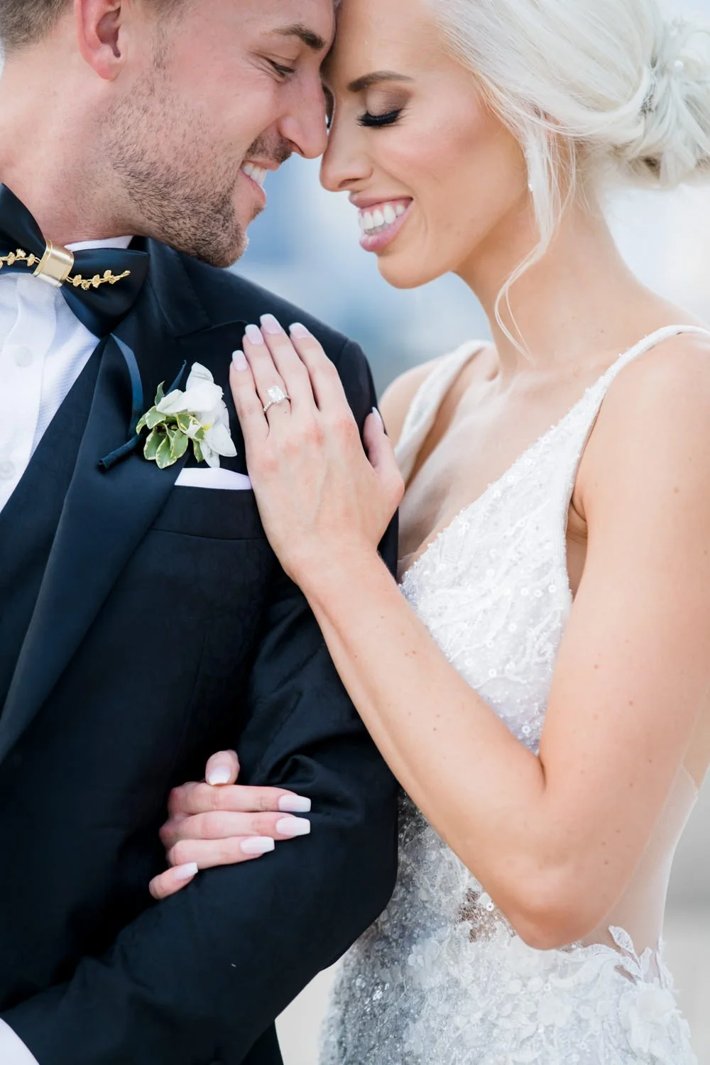 Deanna Johnson Photography-1095.jpg