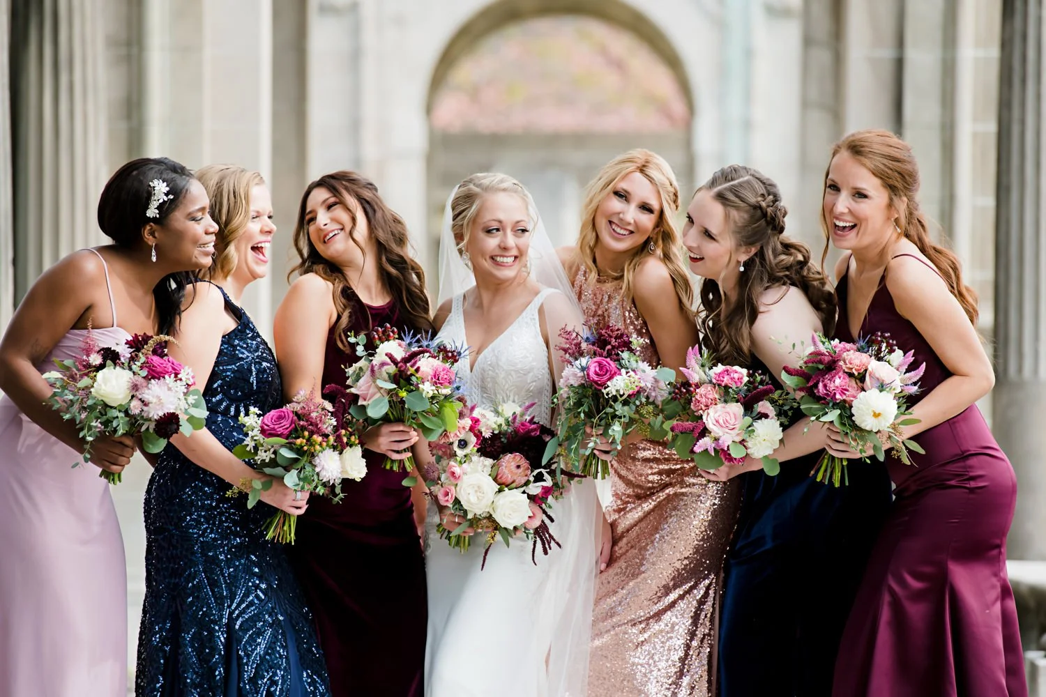Deanna Johnson Photography-1093.jpg