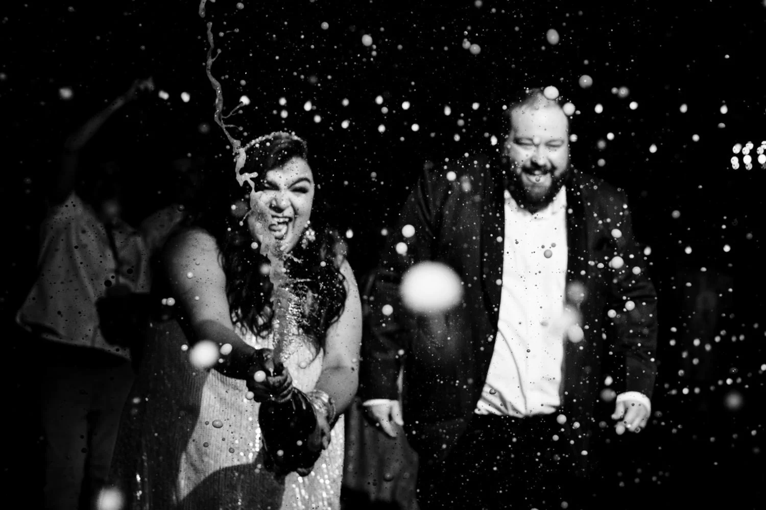 Deanna Johnson Photography-1147.jpg