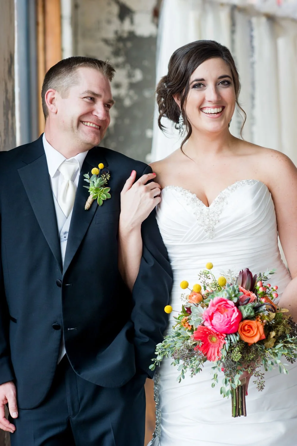 Deanna Johnson Photography-1034.jpg