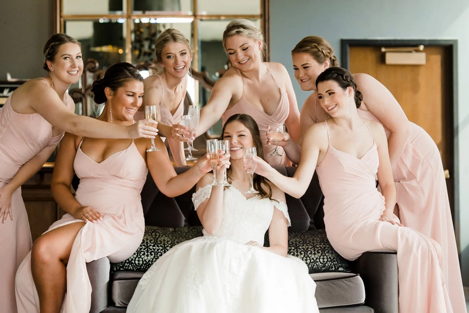 Deanna Johnson Photography-1098.jpg