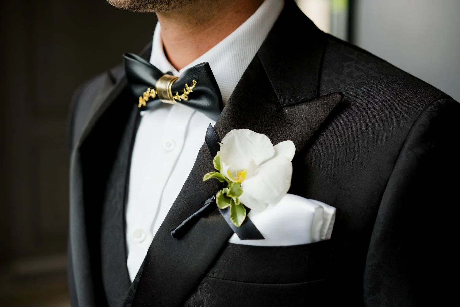 Deanna Johnson Photography-1031.jpg