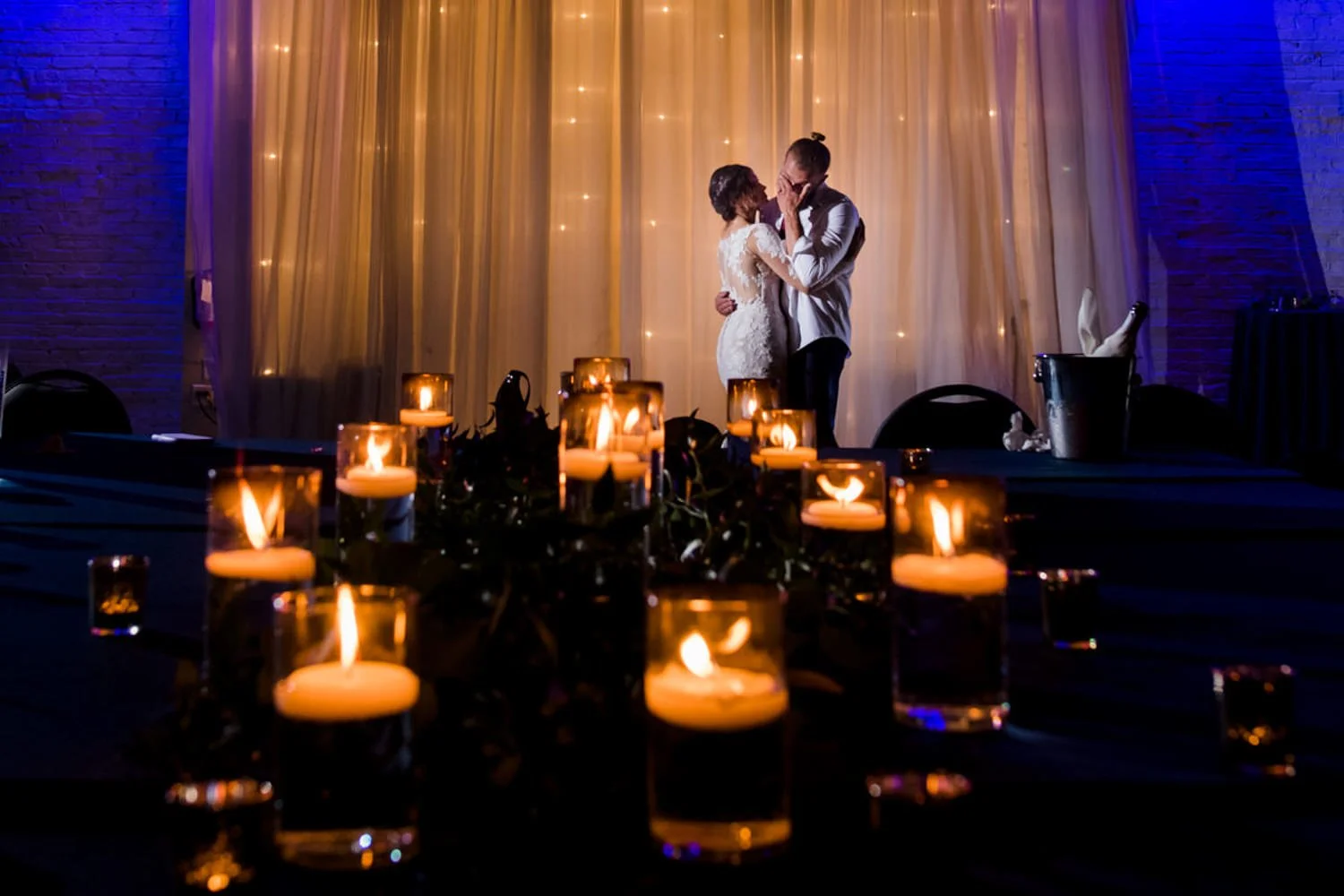 Deanna Johnson Photography-1157.jpg