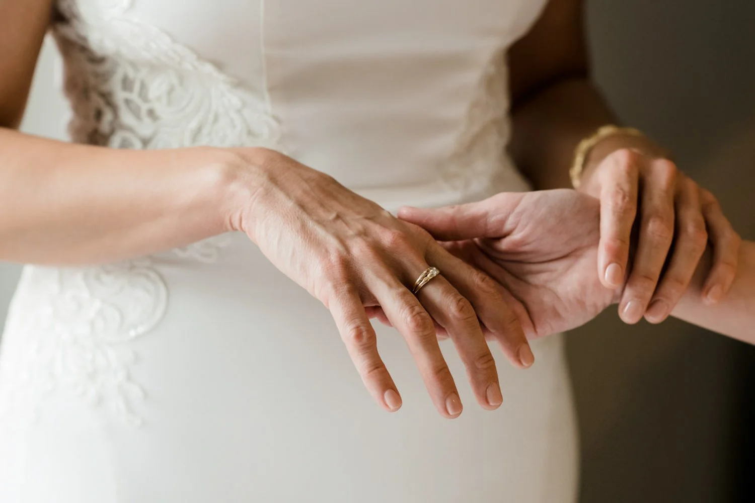 Deanna Johnson Photography-1027.jpg