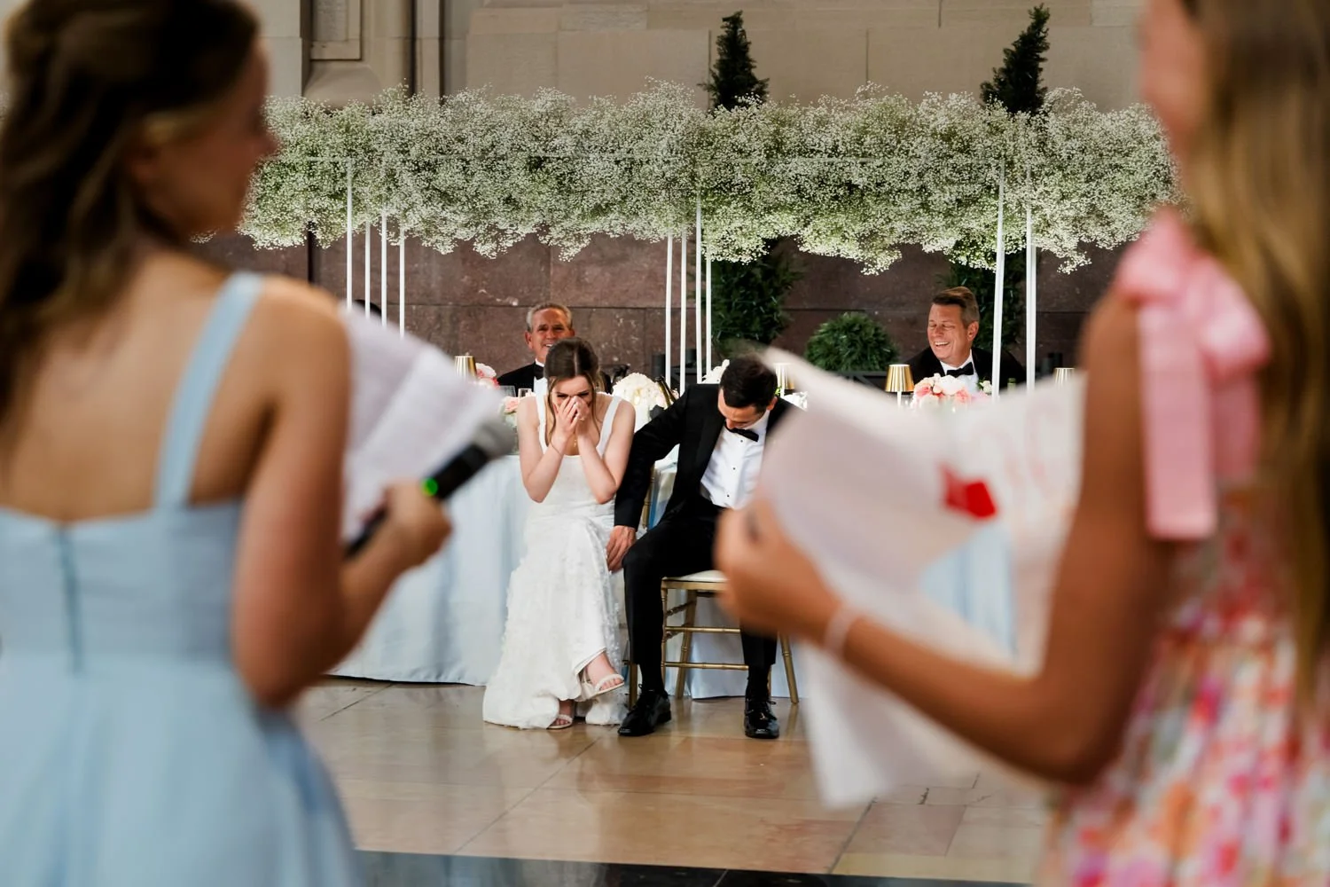 Deanna Johnson Photography-1118.jpg