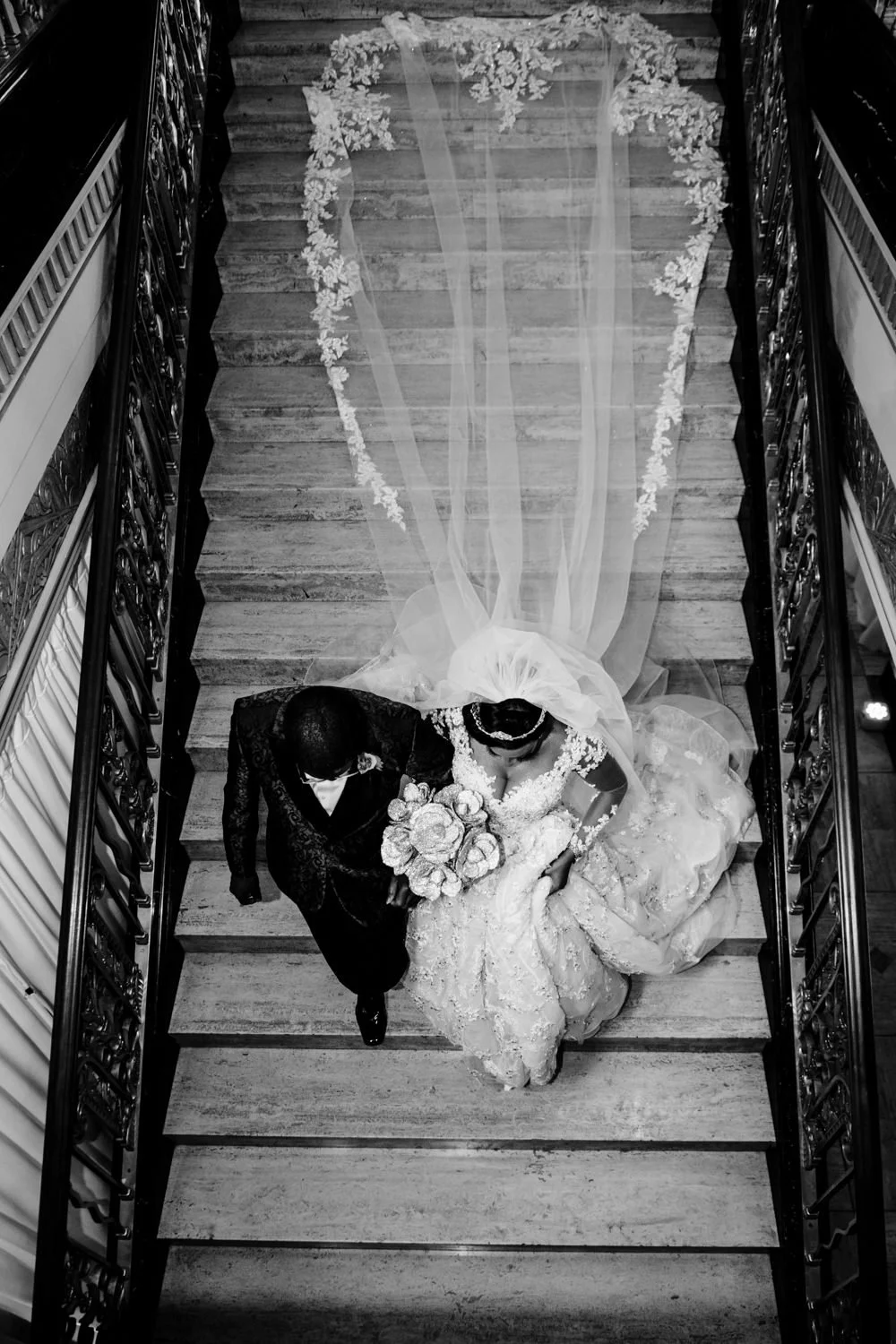 Deanna Johnson Photography-1051.jpg
