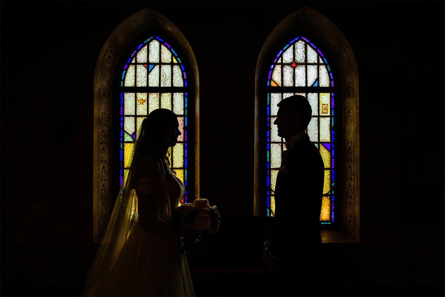 Deanna Johnson Photography-1088.jpg