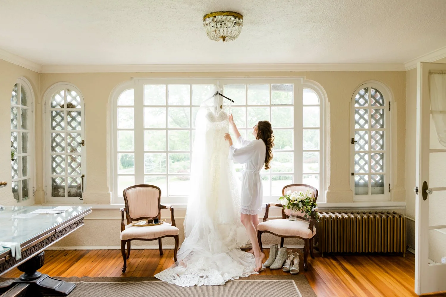 Deanna Johnson Photography-1001.jpg