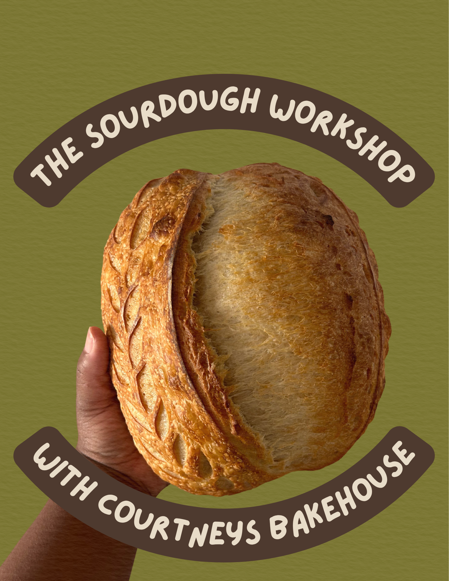 sourdough workshop.png