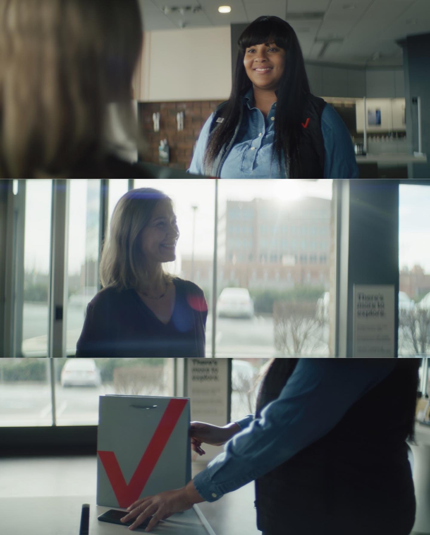 #lensflare #anamorphic #dp #directorofphotography #dop #cinematographer #cinematography #filmmaking #colorgrading