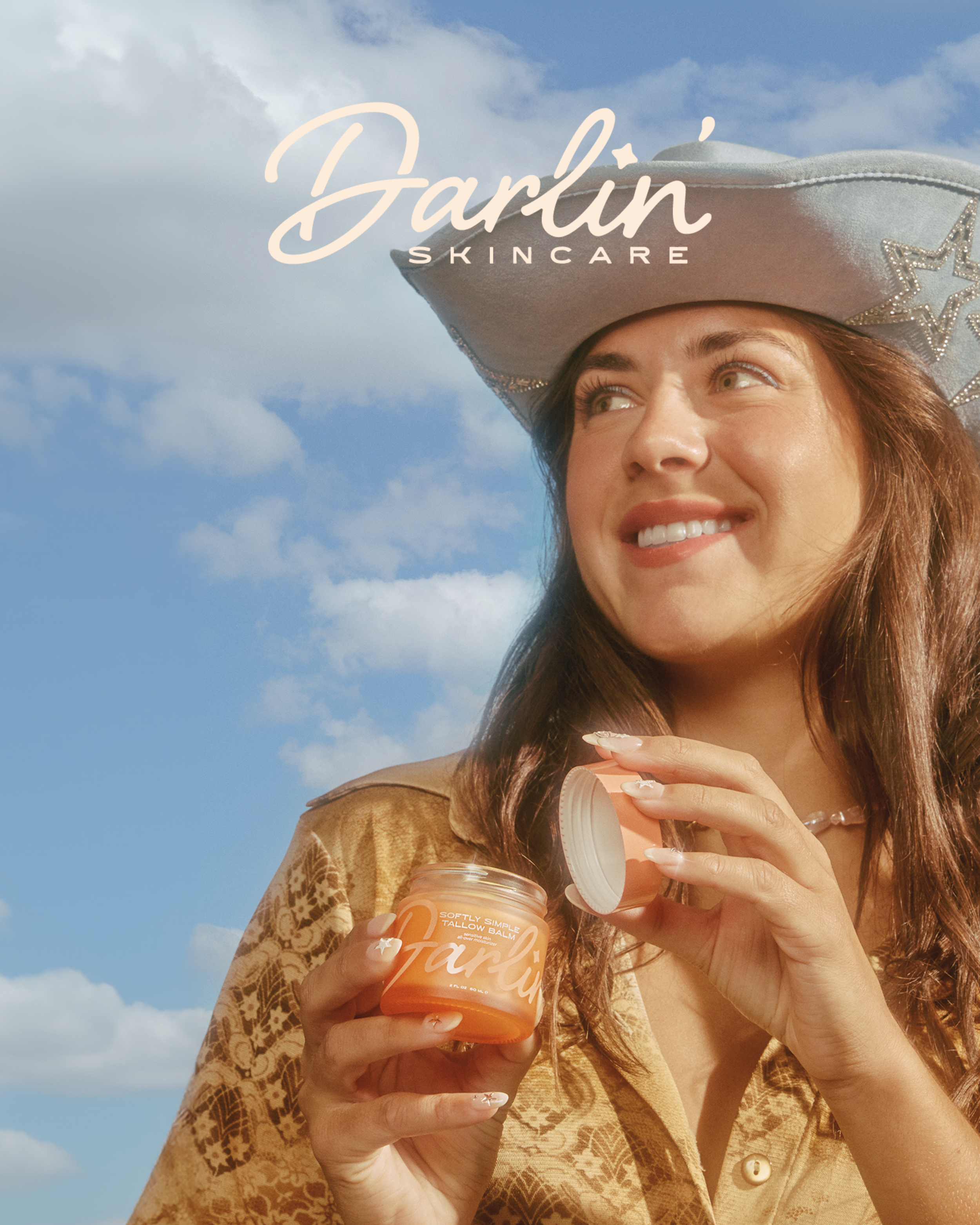 Past Meets Present in Primal Perfection&nbsp;