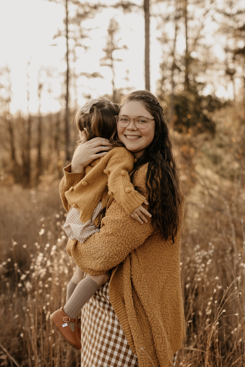 Screen Shot 2026-01-19 at 3.08.30 PM.png