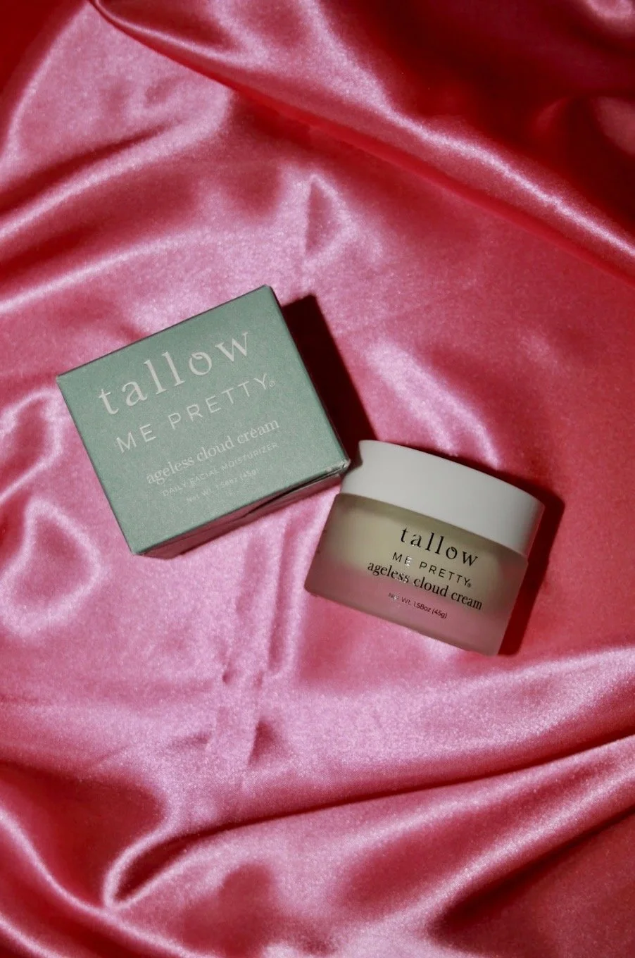 Screen Shot 2026-02-08 at 3.43.46 PM.jpeg