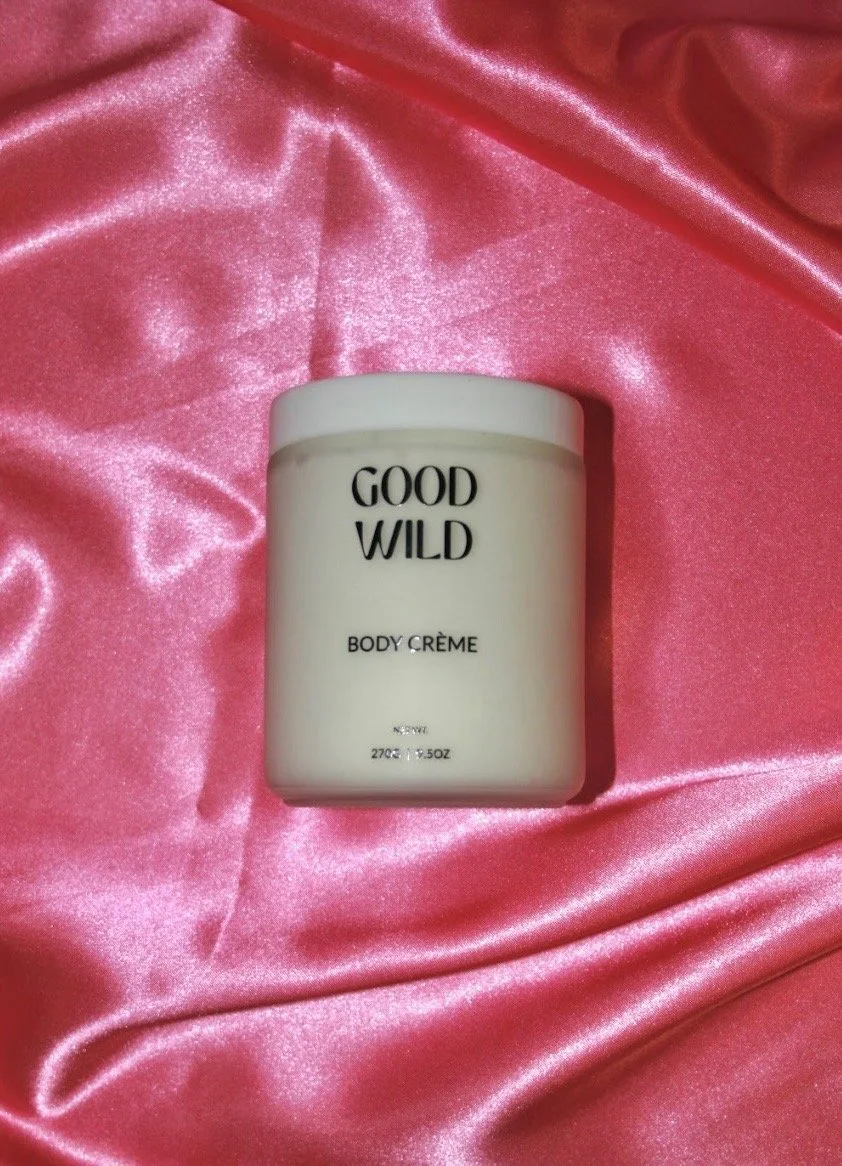 Screen Shot 2026-02-08 at 3.43.29 PM.jpeg