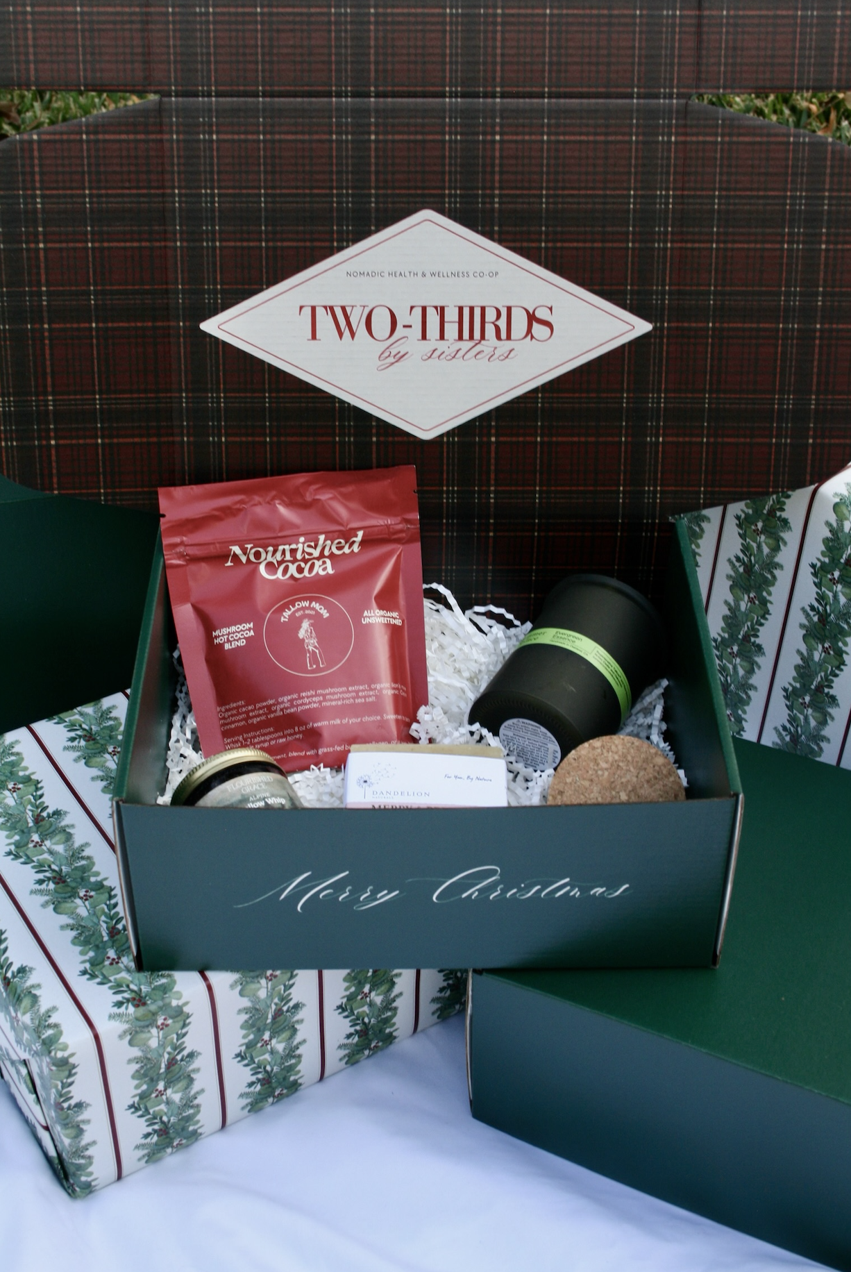 Screen Shot 2025-11-24 at 1.21.58 PM.png