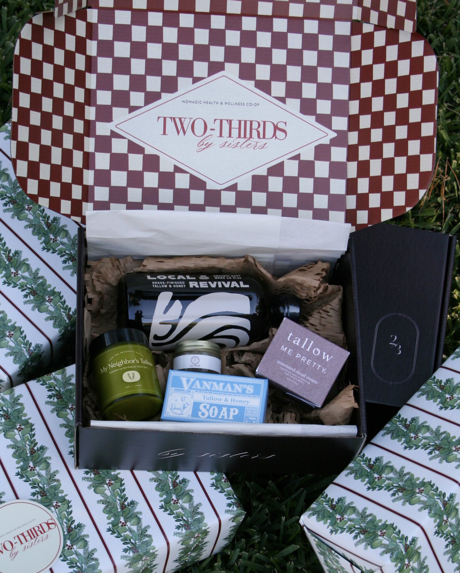 Screen Shot 2025-11-24 at 1.20.48 PM.png