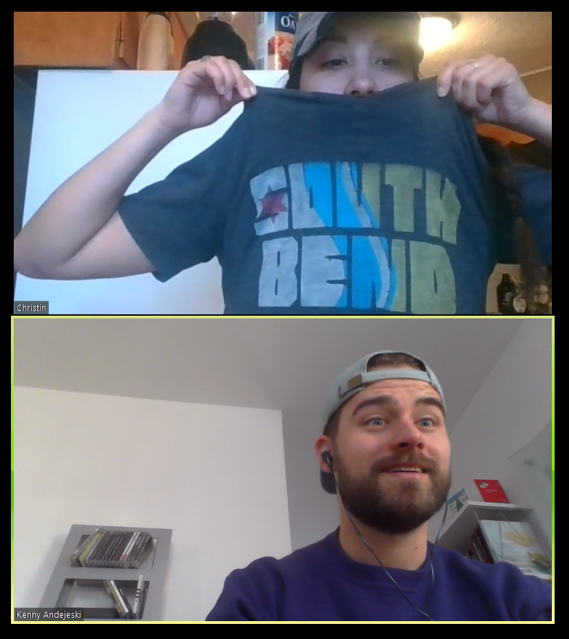 why [here] actually matters | w[h]m pt.8