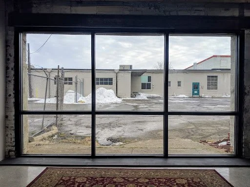 what happens when you come back empty handed? | w[h]m pt.6