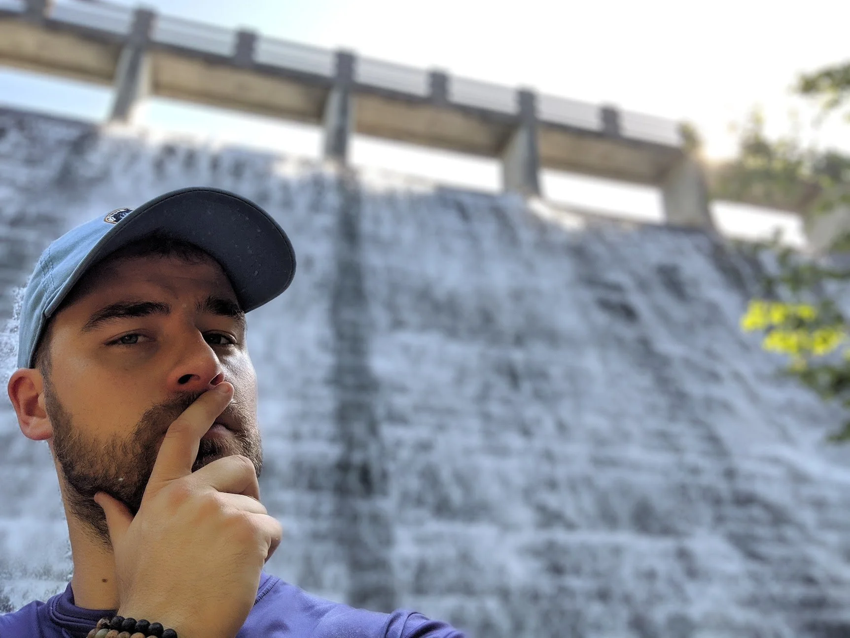 gazing inwards | w[h]m pt.3