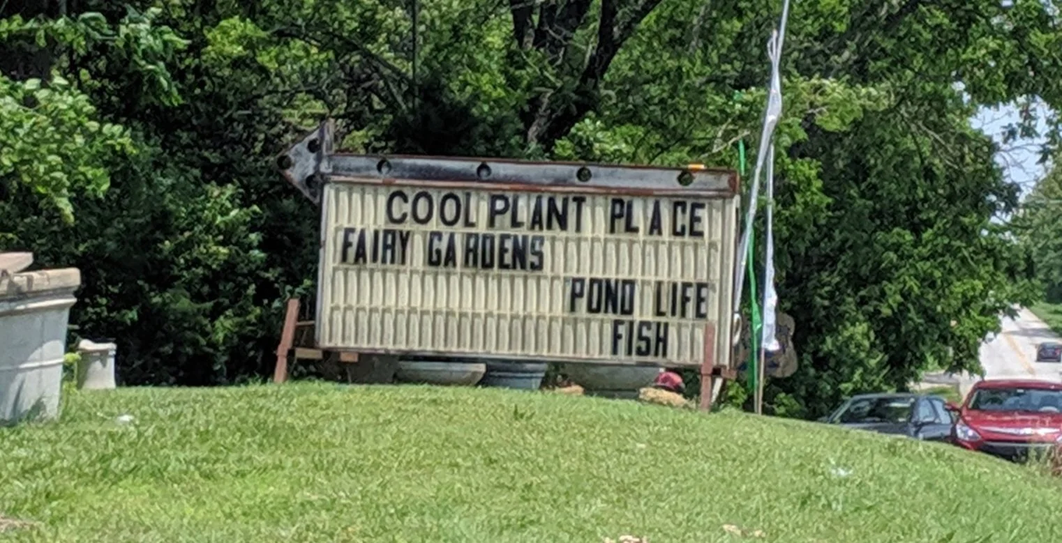 hitching post turned home | w[h]m pt. 2