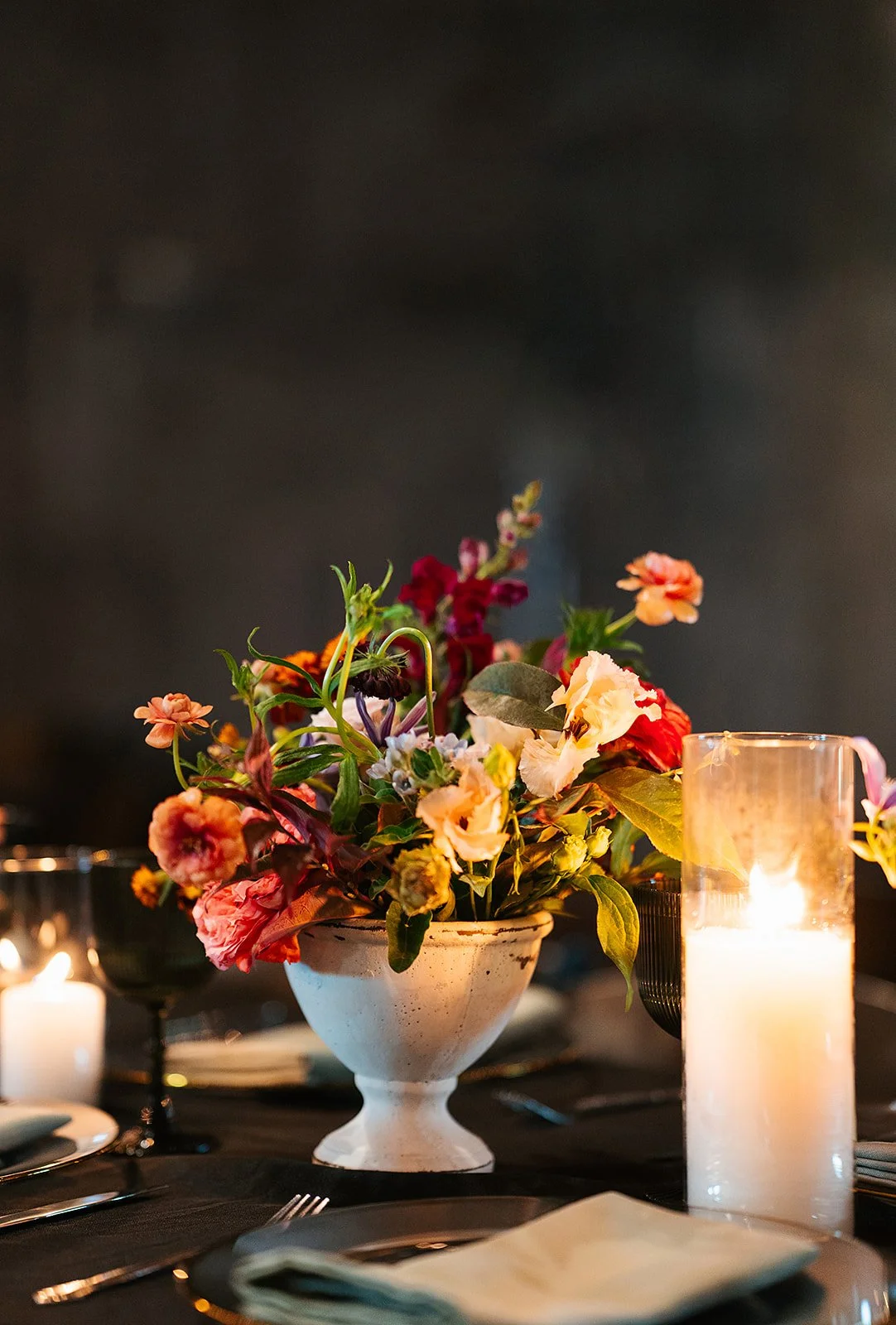 olio-wedding-details- (143).jpg