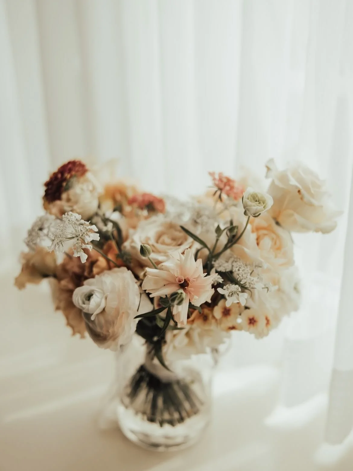 Happy 2026, wishing all our future brides an incredible year ahead. We are looking forward to bringing your vision to life. 💌

Contact us 📧: www.stemsnh.com/contact