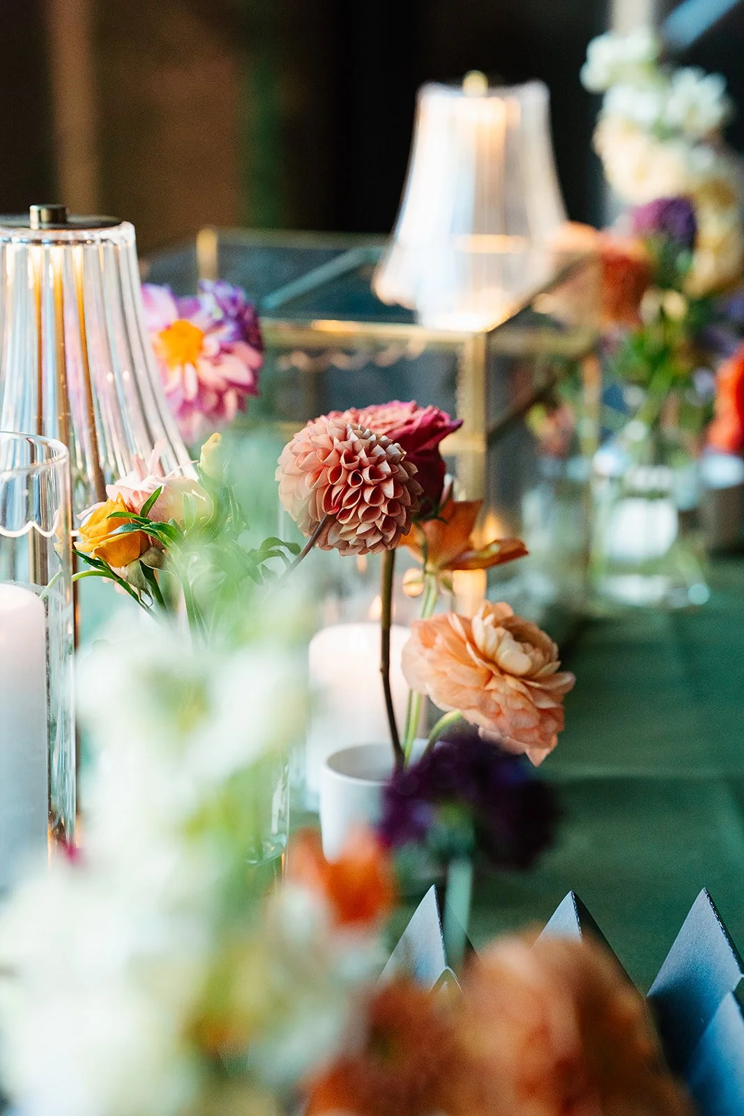 olio-wedding-details- (112).jpg