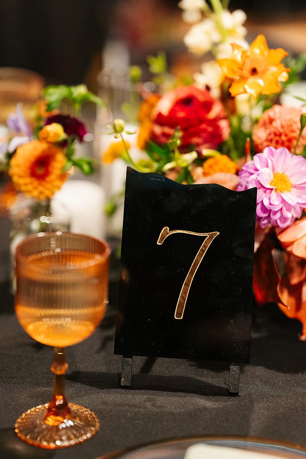 olio-wedding-details- (38).jpg