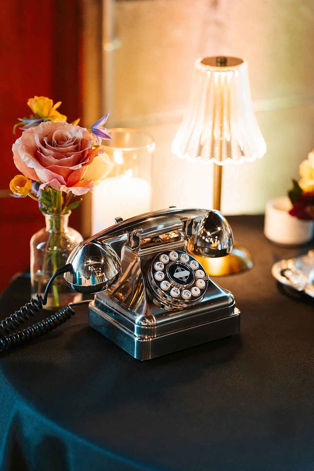 olio-wedding-details- (109).jpg