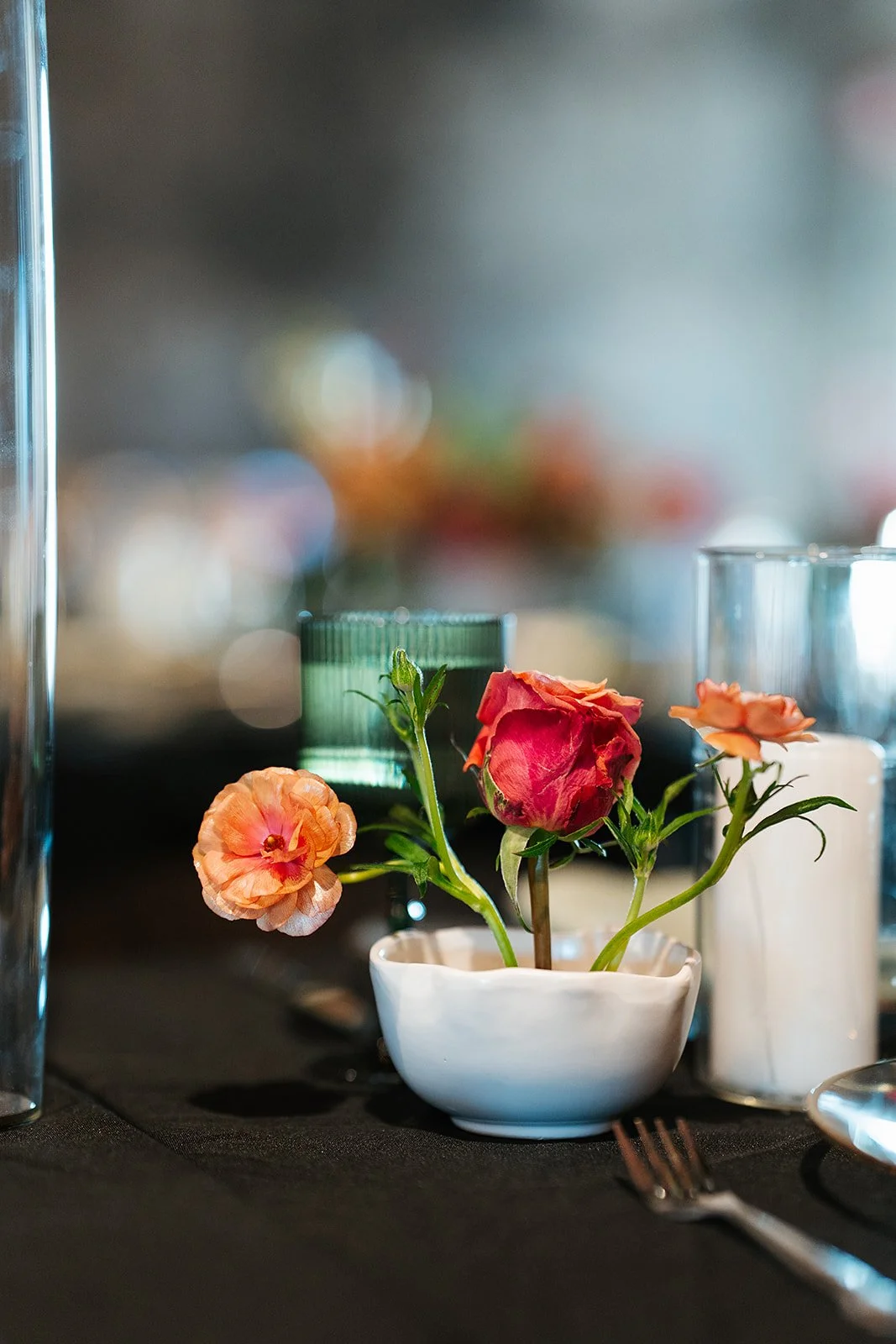 olio-wedding-details- (78).jpg