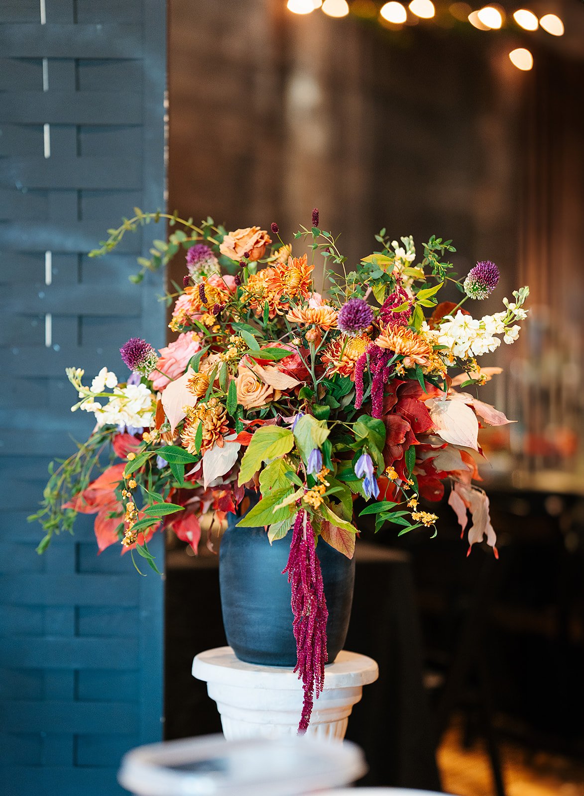 olio-wedding-details- (97).jpg