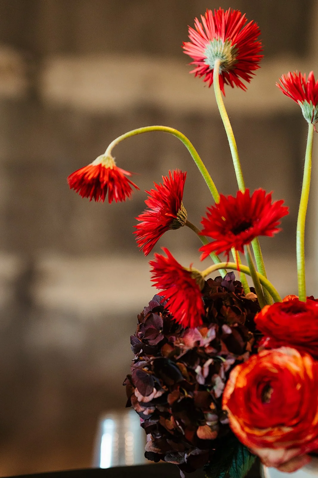 olio-wedding-details- (121).jpg