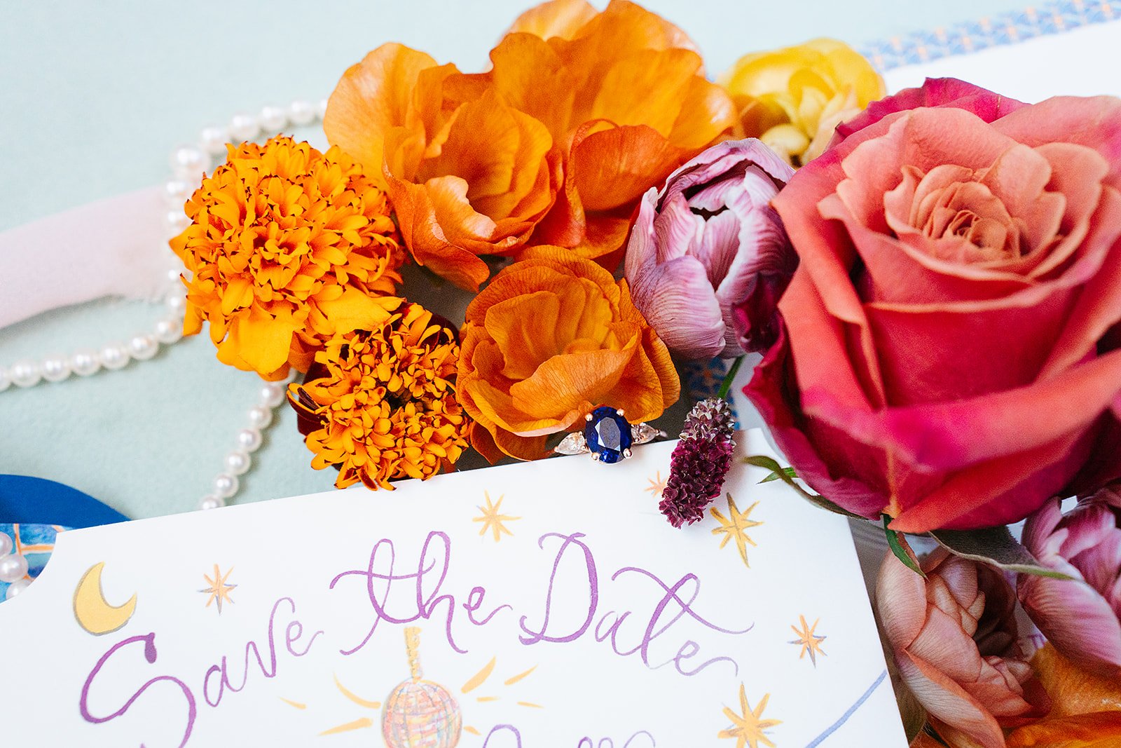 olio-wedding-details- (20).jpg