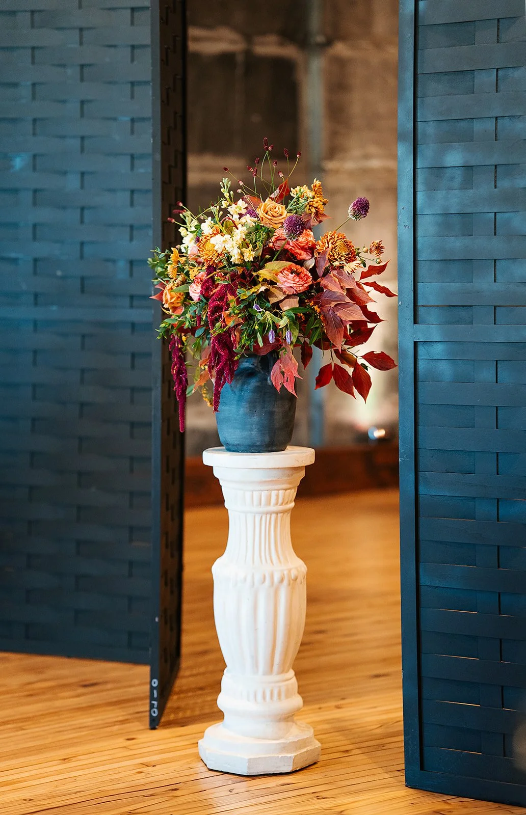 olio-wedding-details- (98).jpg