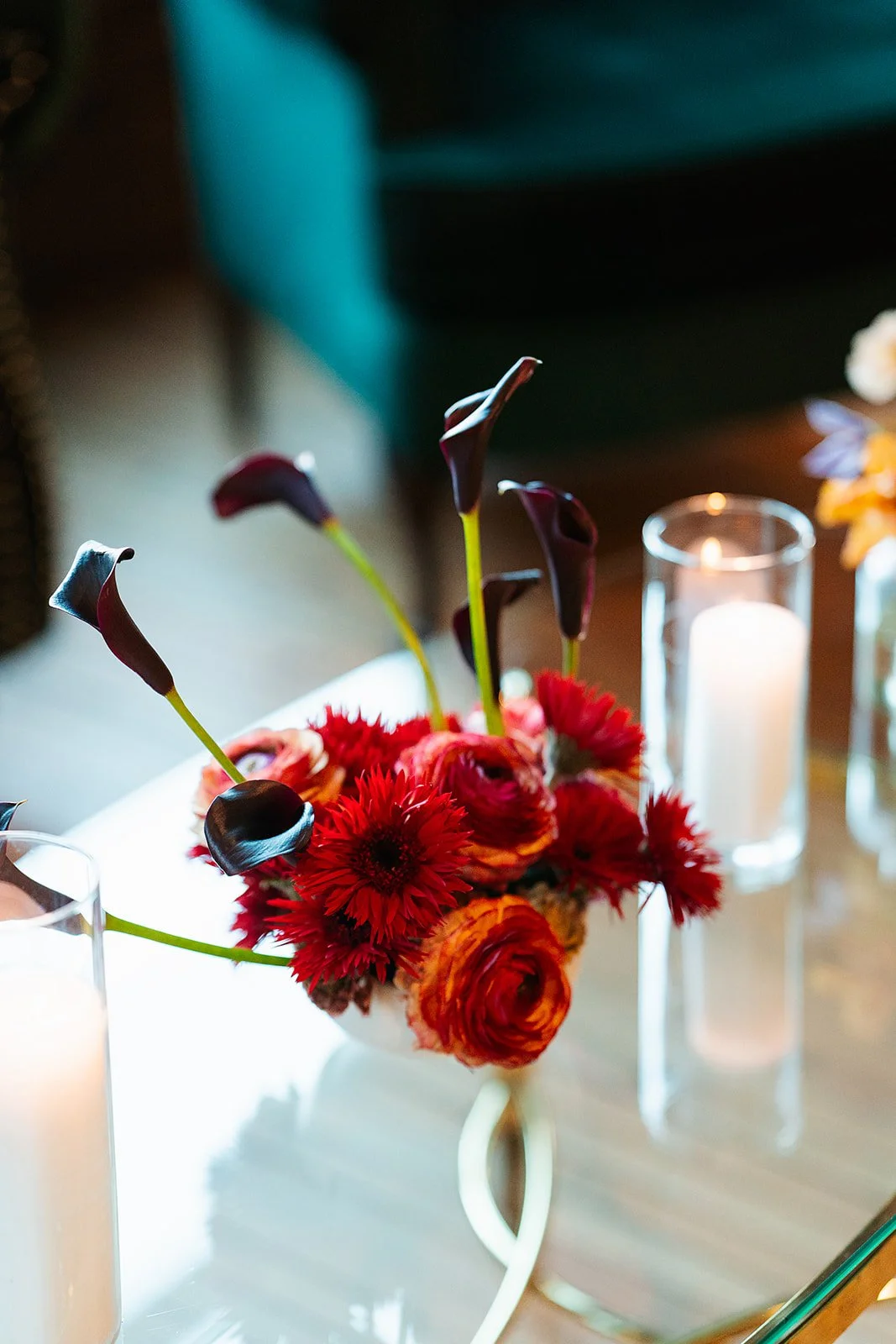 olio-wedding-details- (102).jpg