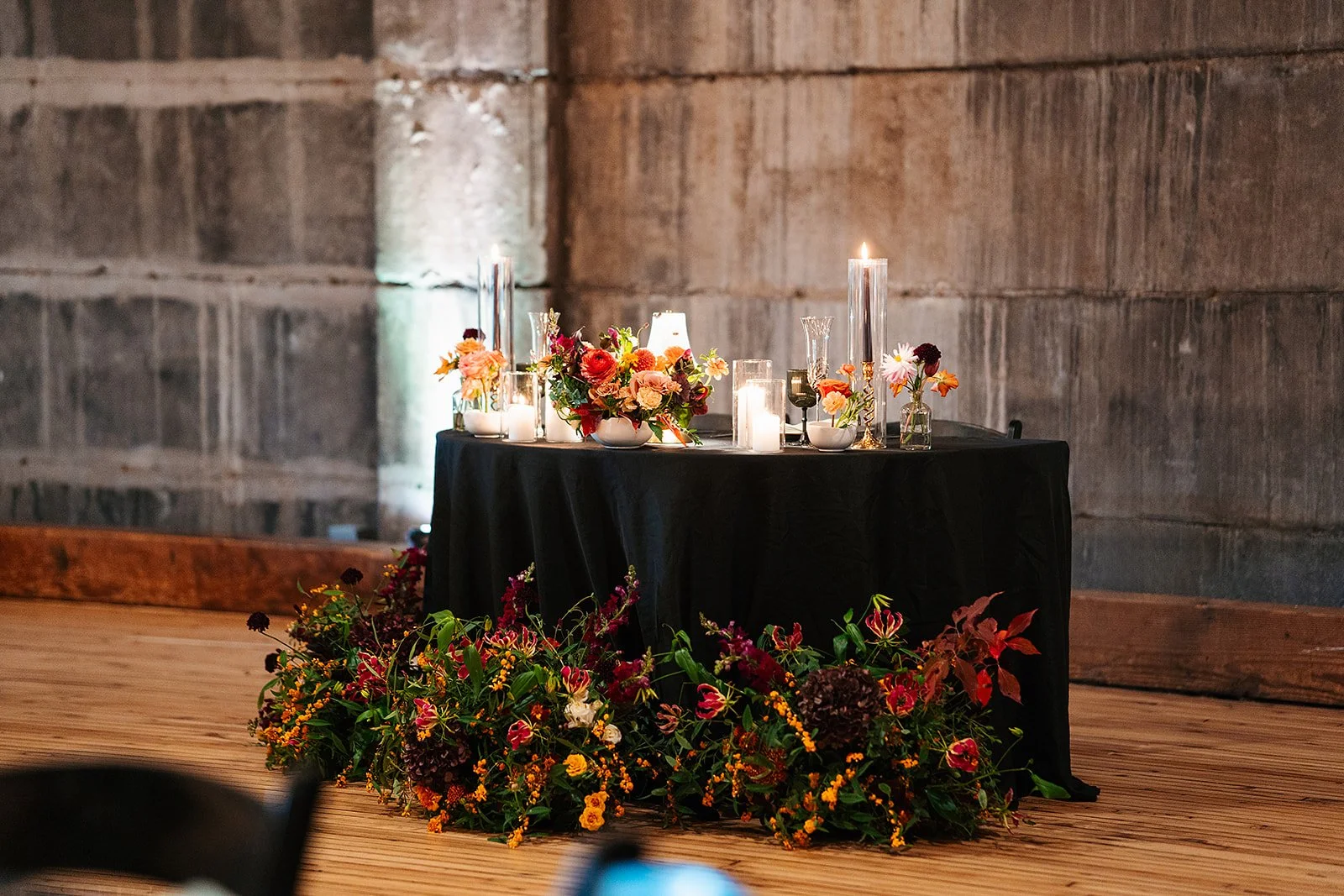 olio-wedding-details- (141).jpg