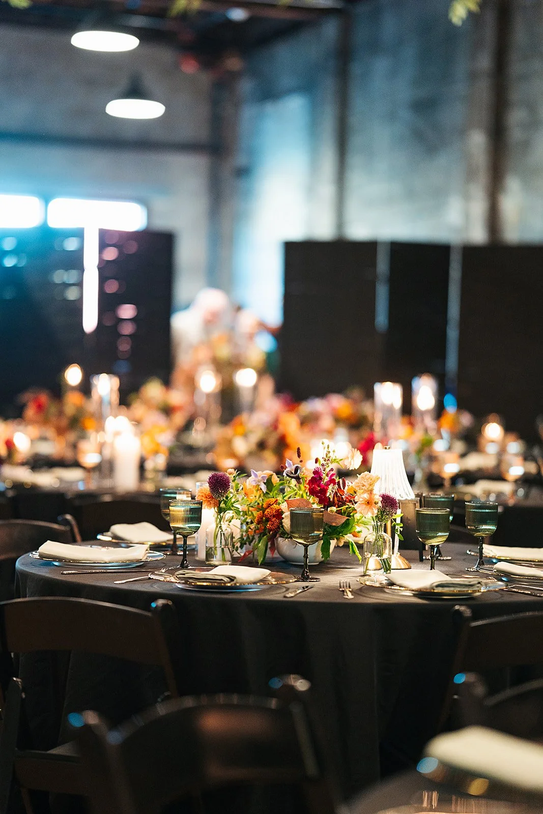 olio-wedding-details- (142).jpg