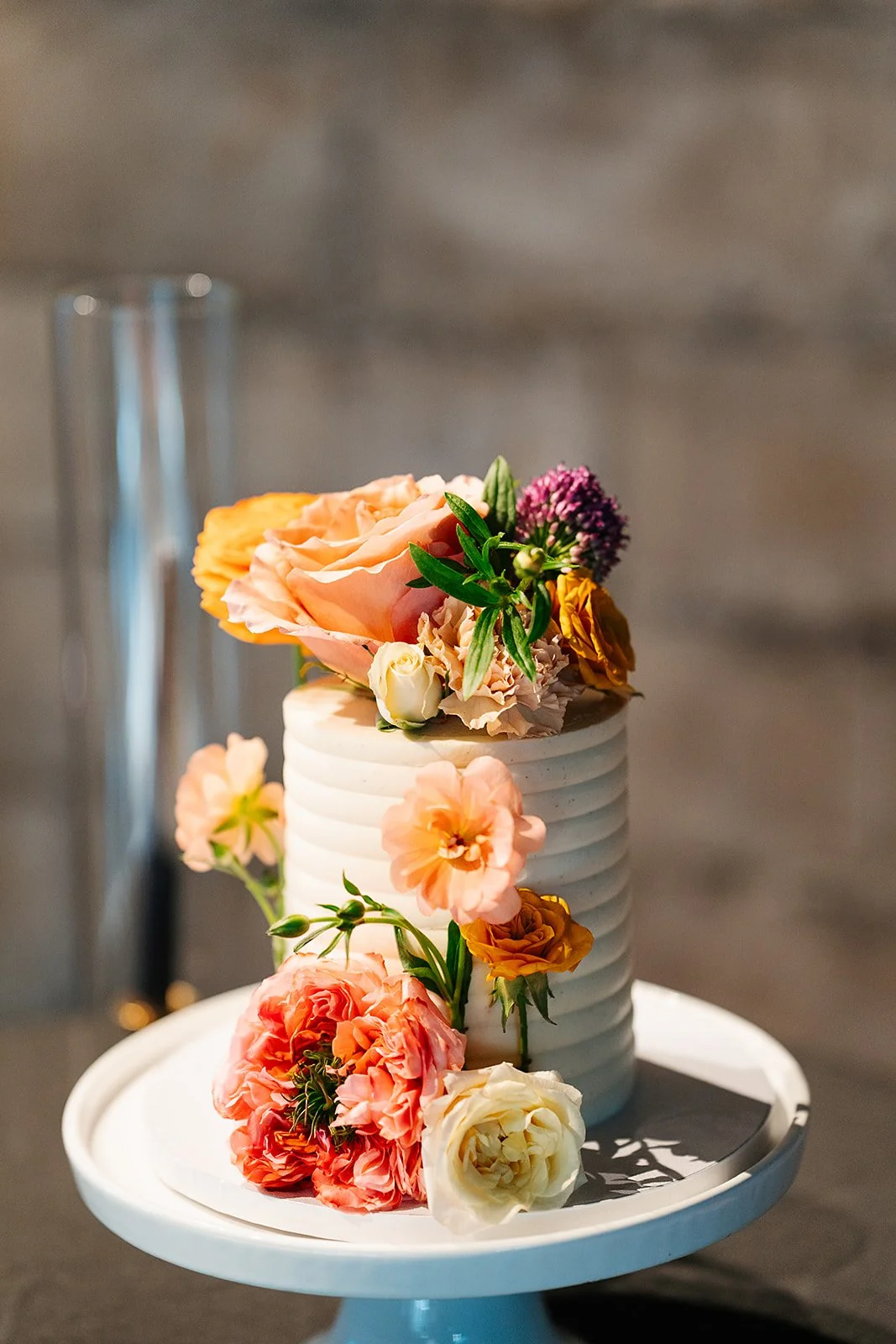 olio-wedding-details- (66).jpg