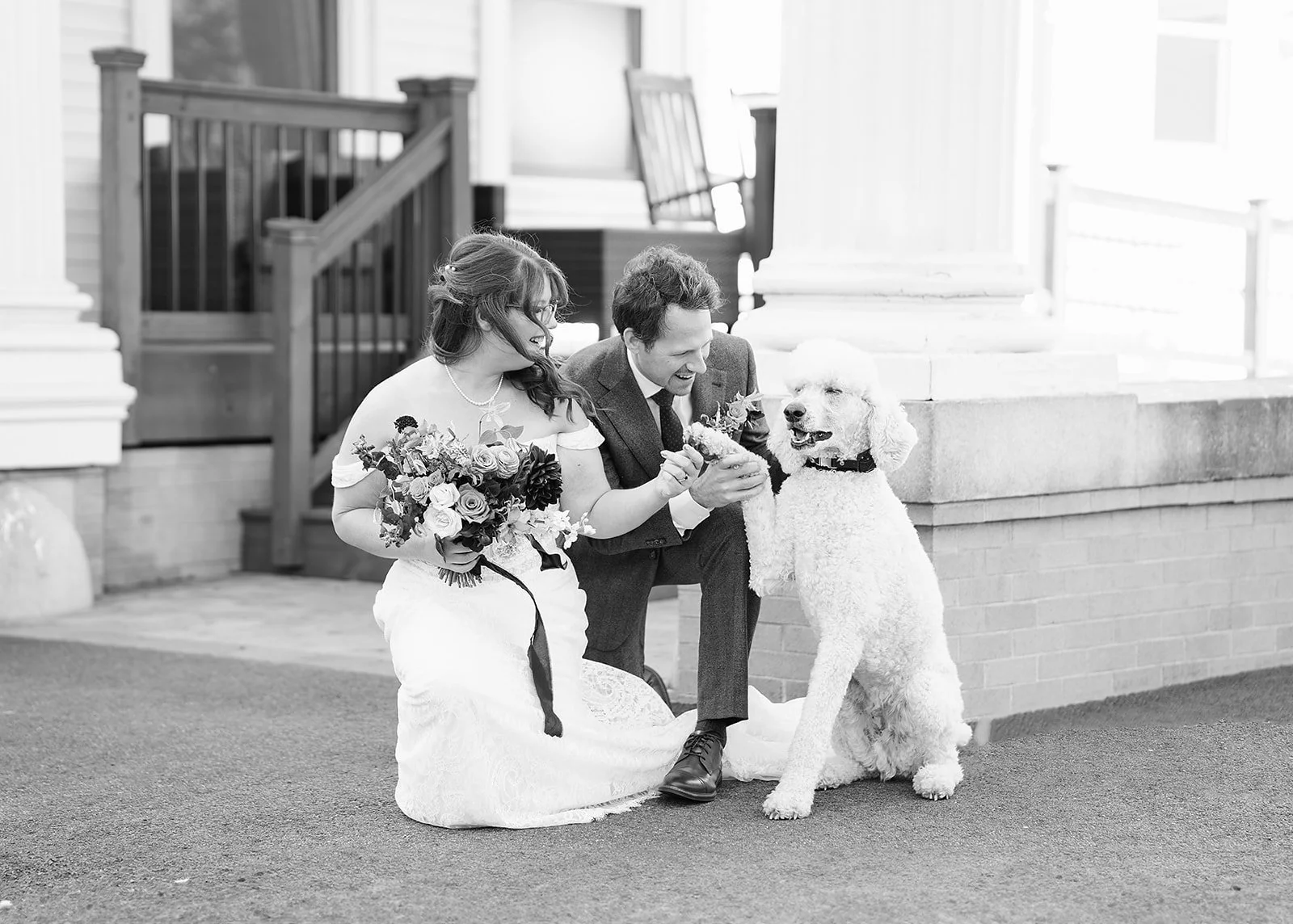 olio-black-white (304 of 311).jpg