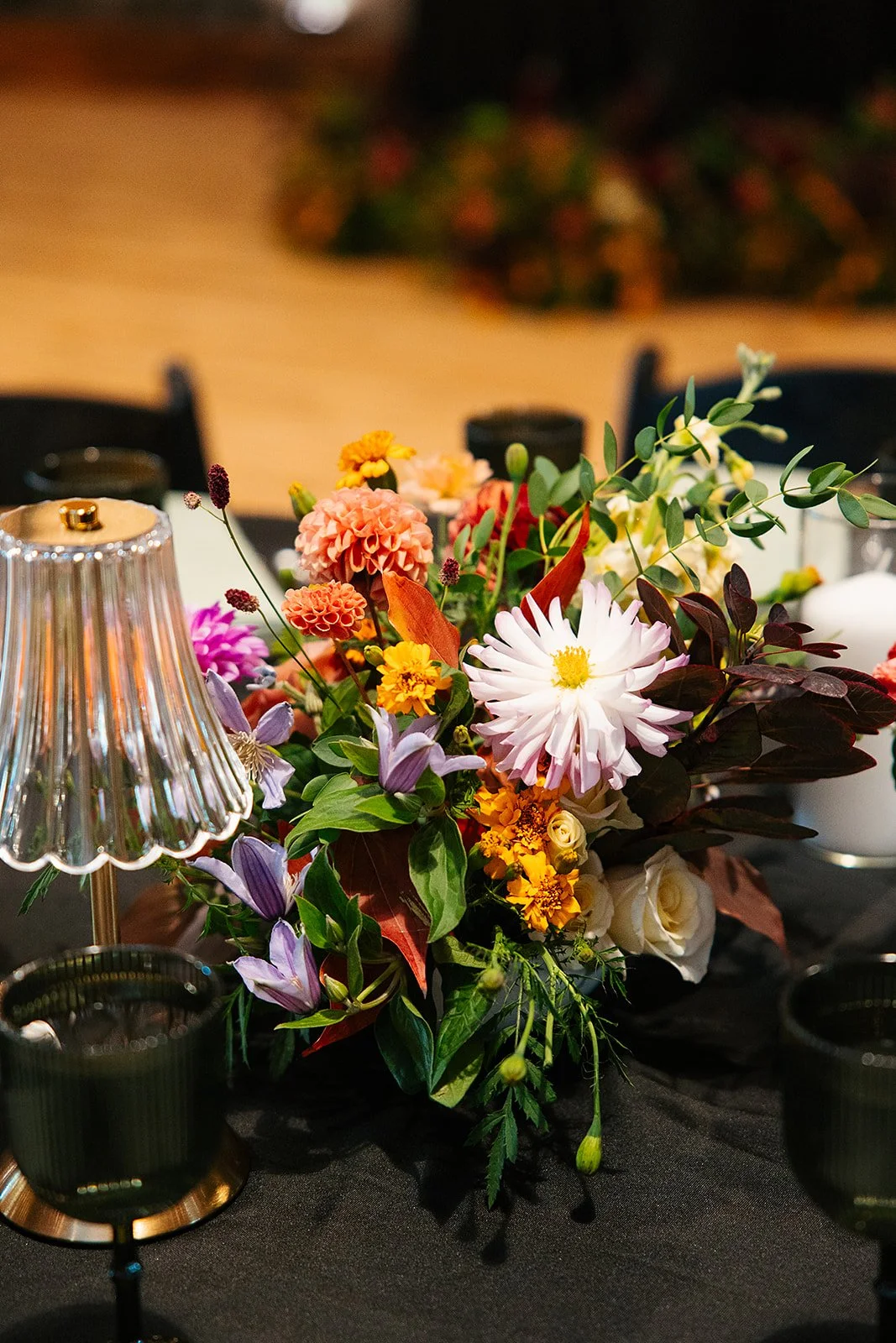 olio-wedding-details- (71).jpg