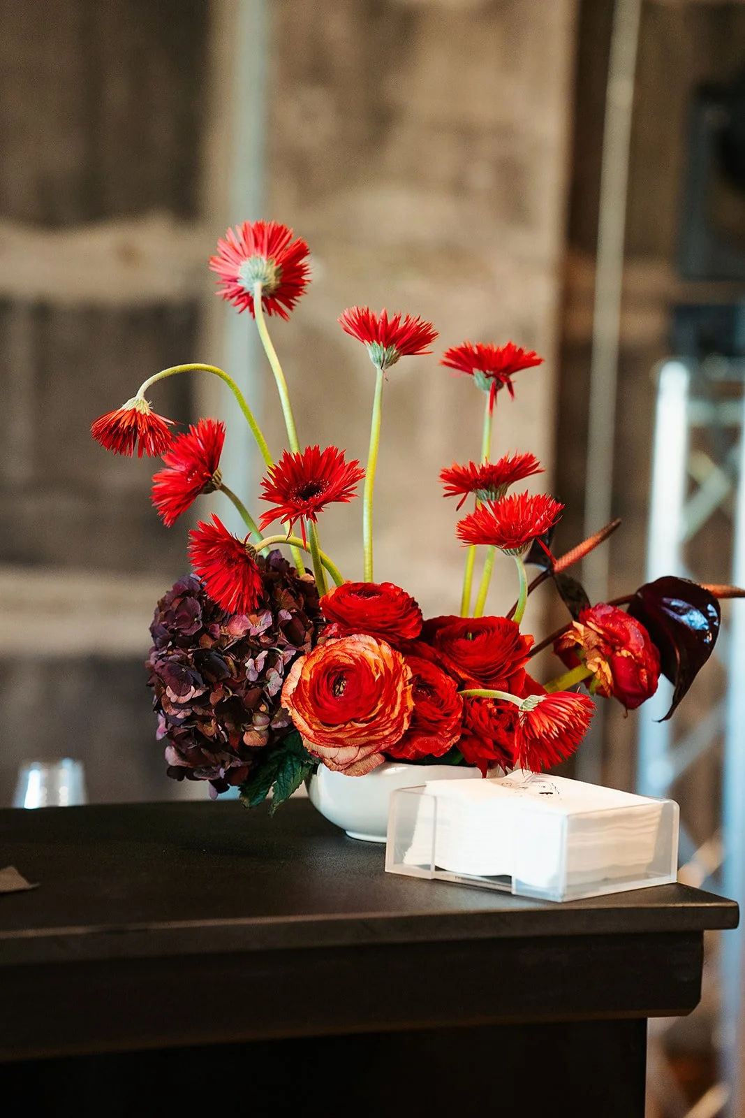 olio-wedding-details- (117).jpg