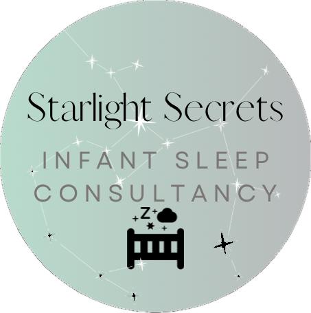 Starlight Secrets