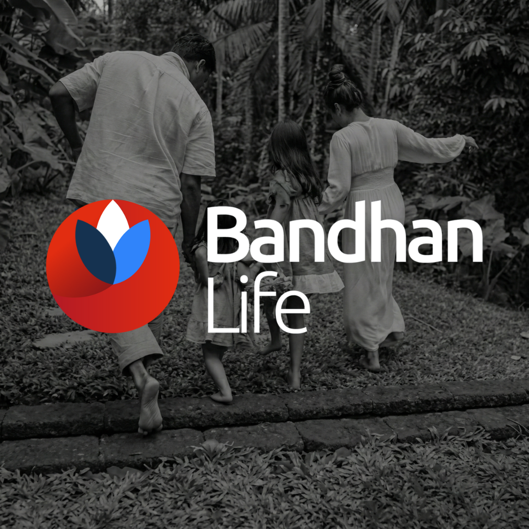 Bandhan Life: Weaving a New Symbol of Trust and Protection