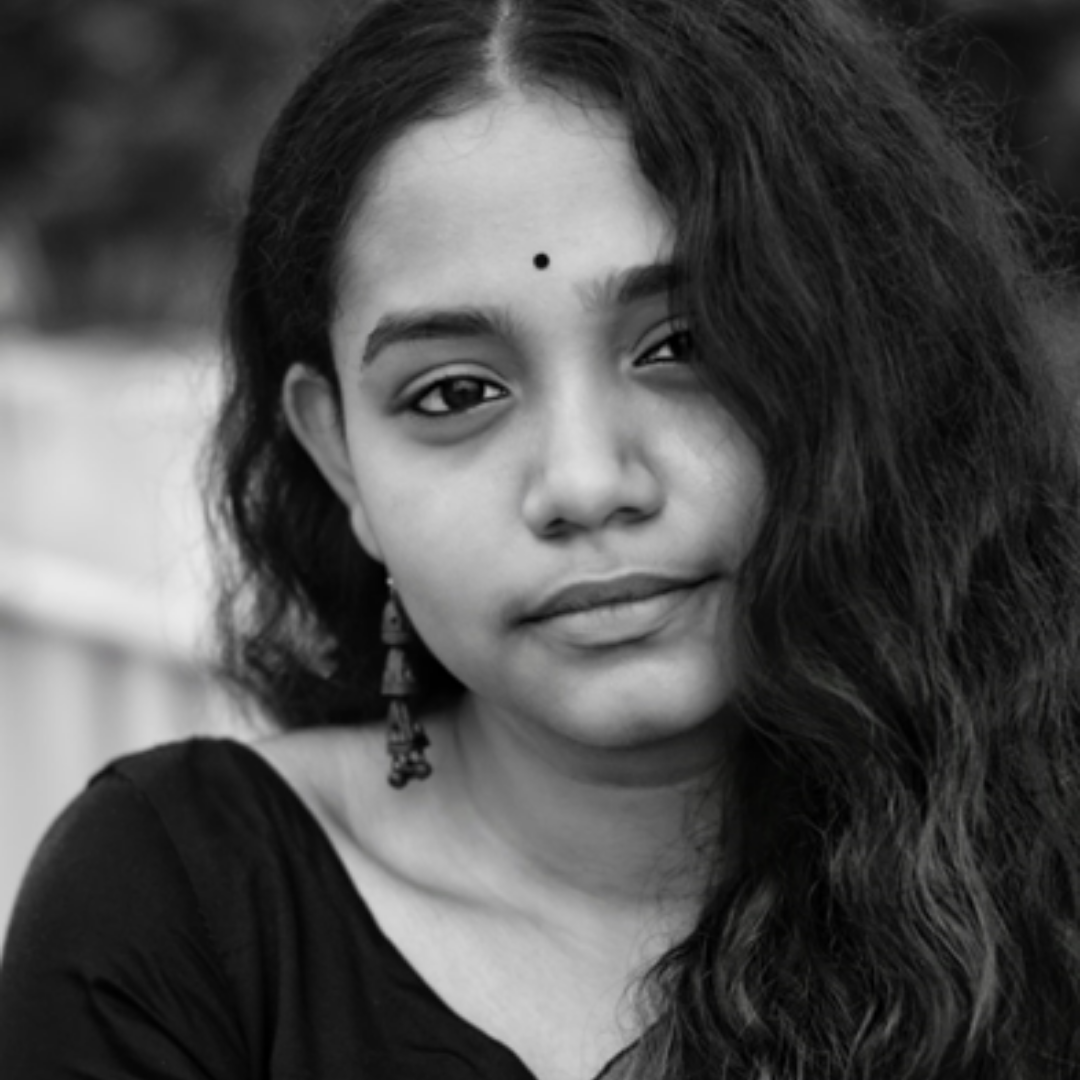 Lux: Crafting a Regionally Relevant Communication Strategy for Lux in South India