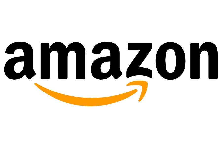10.png