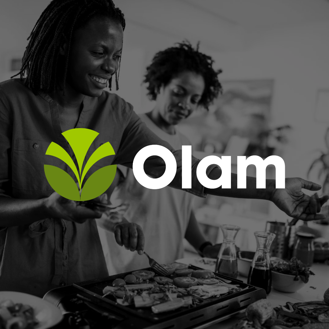 Building a Better Life: Crafting a House of Brands for Mozambique’s Women and Families