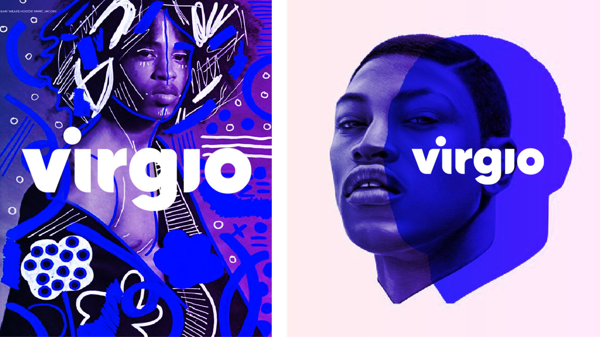 Virgio_page+12_Case+Study.png