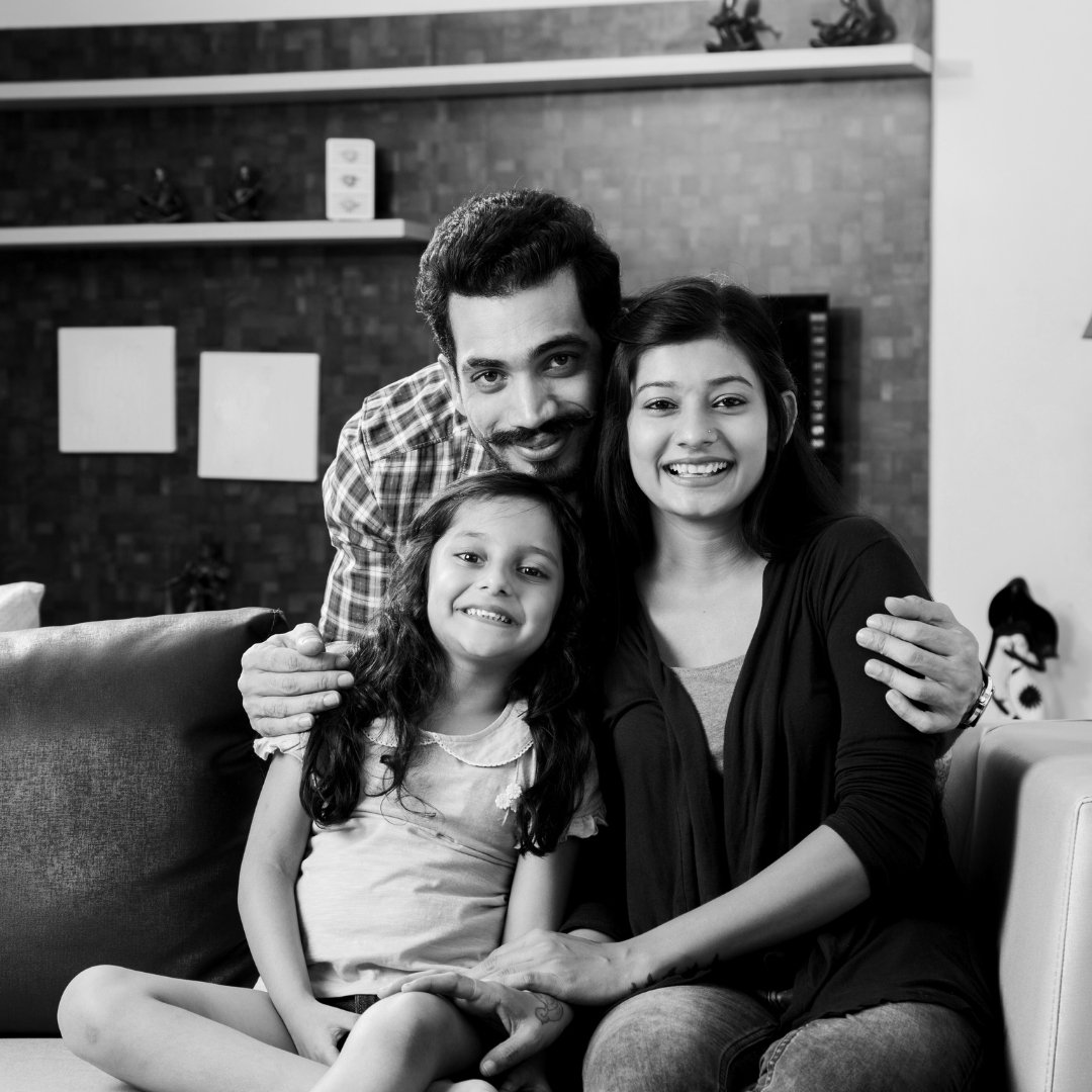 Bandhan Life: Weaving a New Symbol of Trust and Protection
