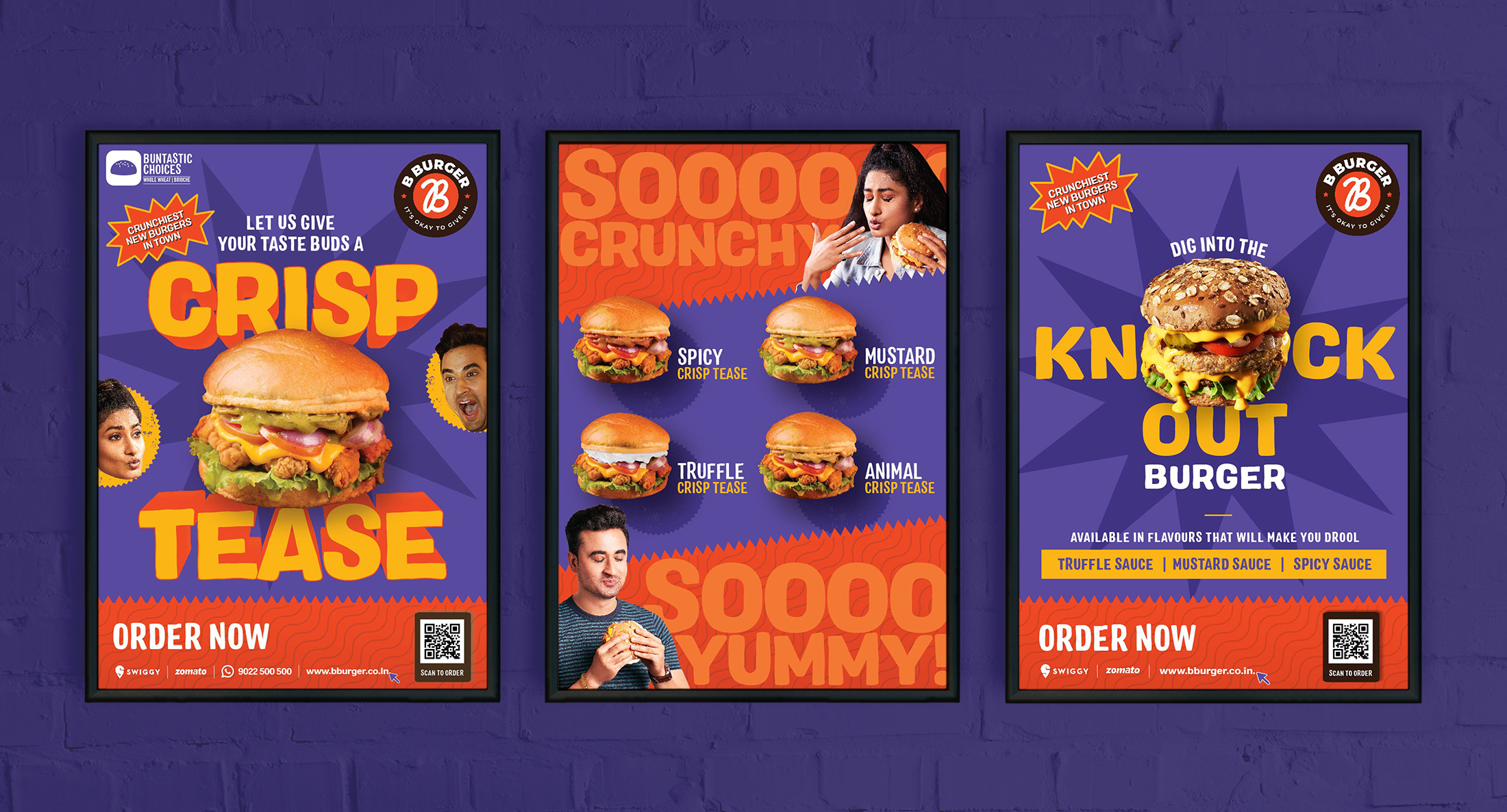 Free+Artwork+Frame+PSD+MockUps_.png