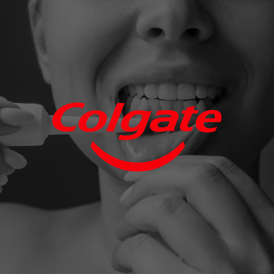 Uncovering the Silent Gaps in India’s Gum Care Journey